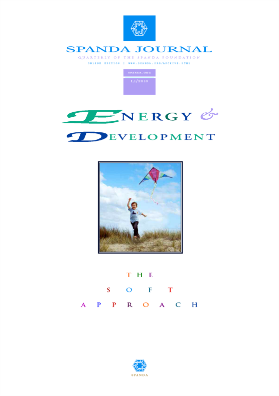 journal/energy-development.png