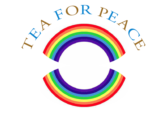 jubilo/peace/tfp-logo.png