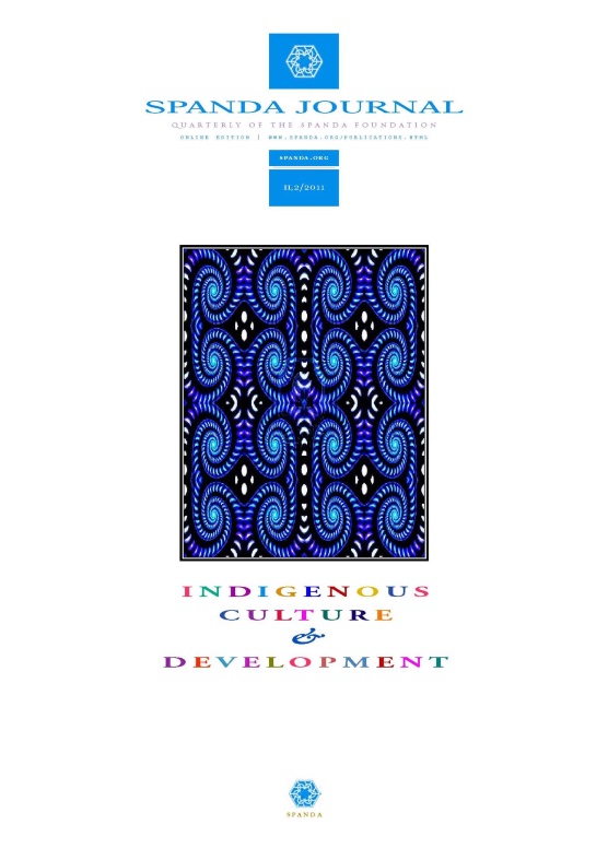 journal/indigenous-culture-and-development.jpg