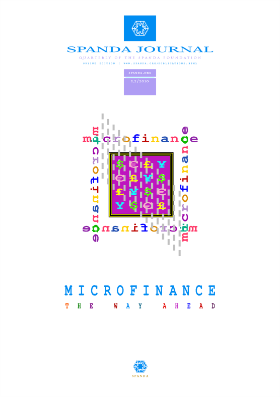 journal/microfinance.png