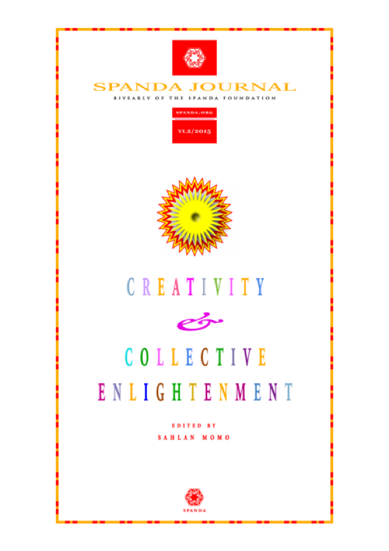 journal/spanda-creativity.png