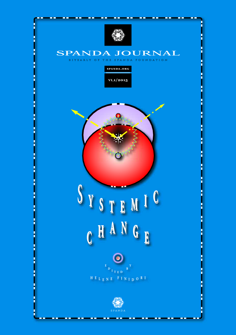 journal/spanda-systemic-change.png